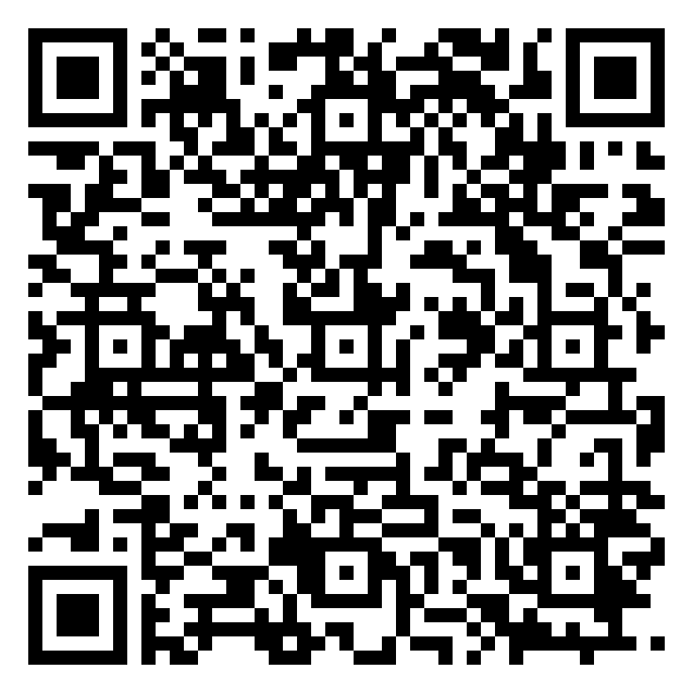 QR code 38738852400000