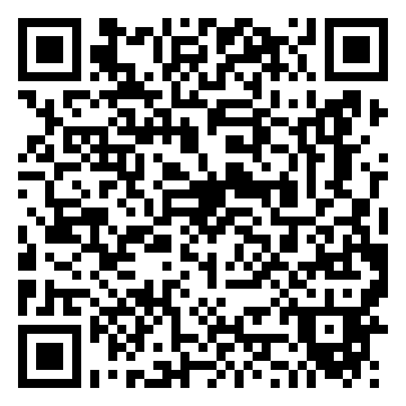 QR code 36990527000000