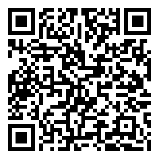 QR code 12124686500000