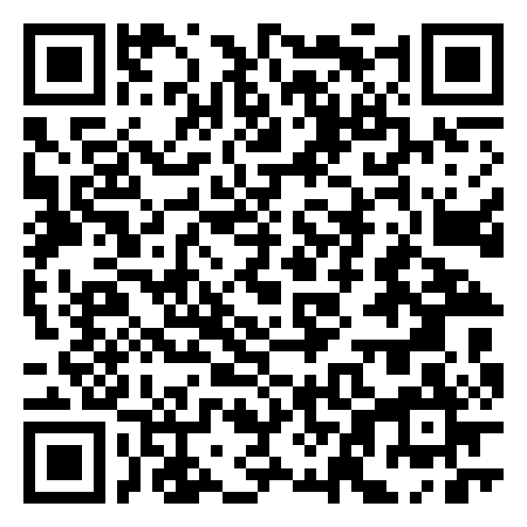 QR code 38593073000000