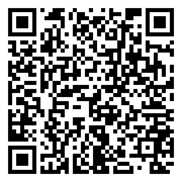 QR code 36023003700000