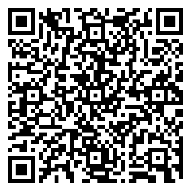QR code 36503176200000