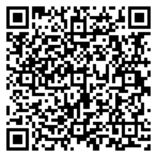 QR code 36382039000000