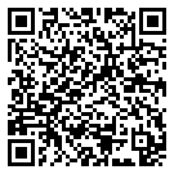 QR code 52945597500000