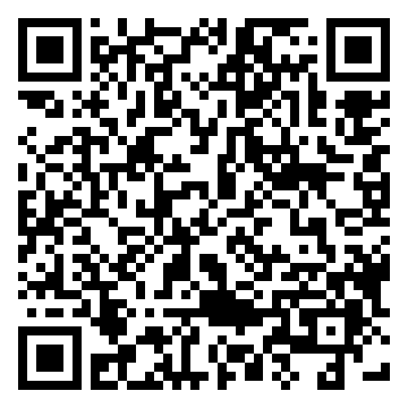 QR code 36359720600000