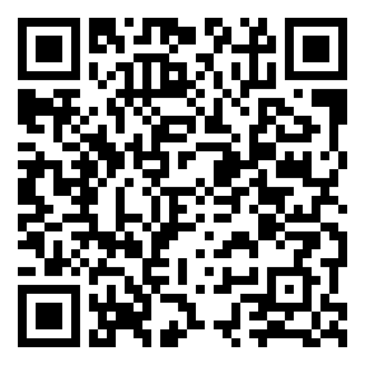 QR code 36898506000000