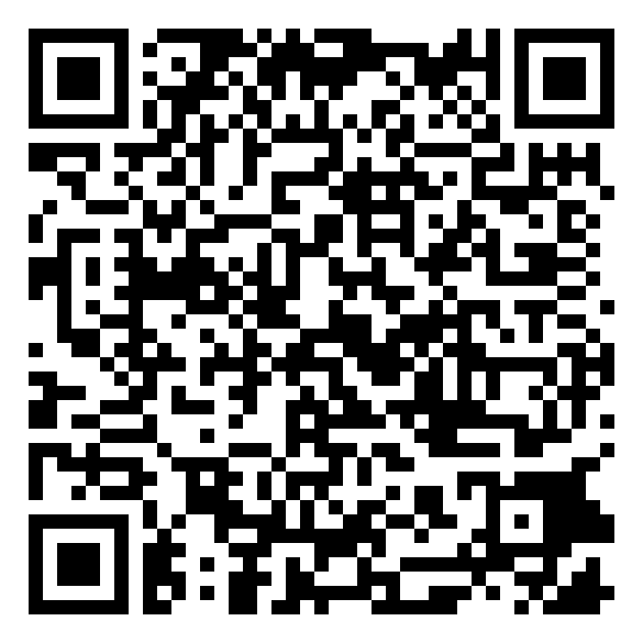 QR code 14706290300000