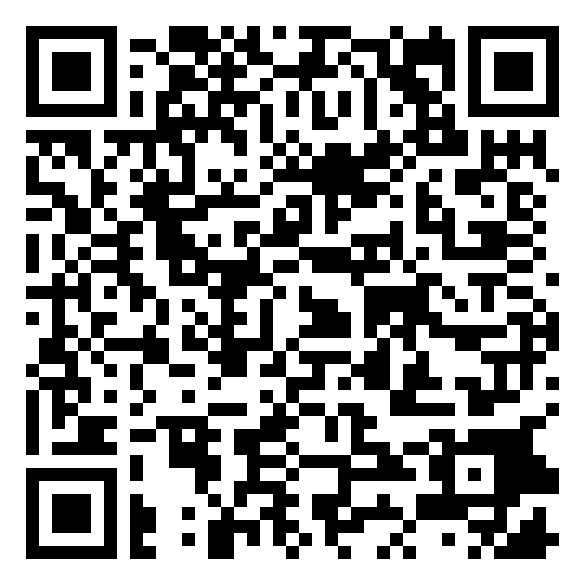 QR code 14104572000000