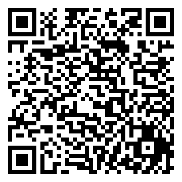 QR code 38078271000000