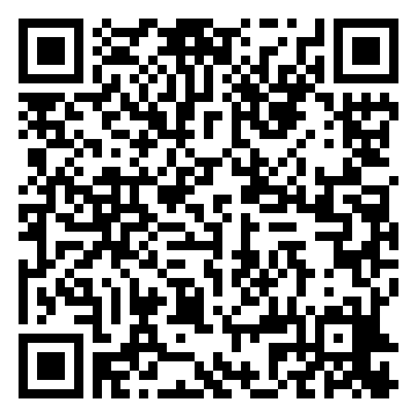 QR code 38499166800000