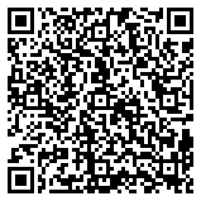QR code 14690846200000