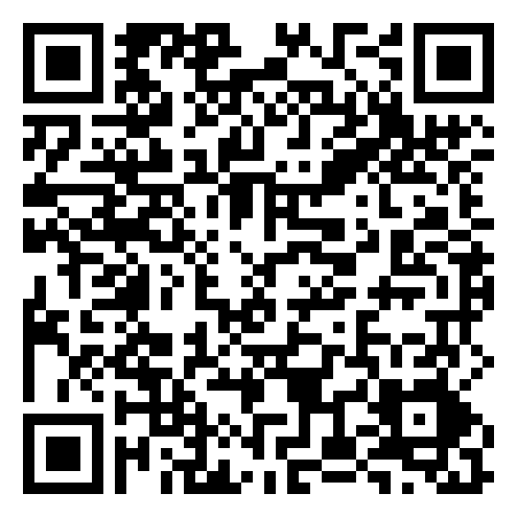 QR code 38703393300000