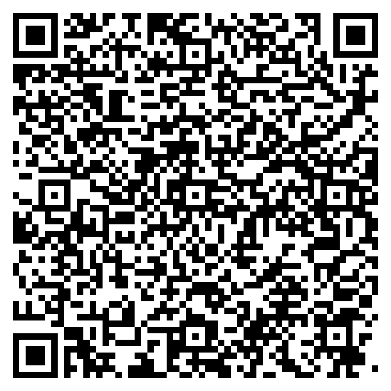QR code 36001673000000