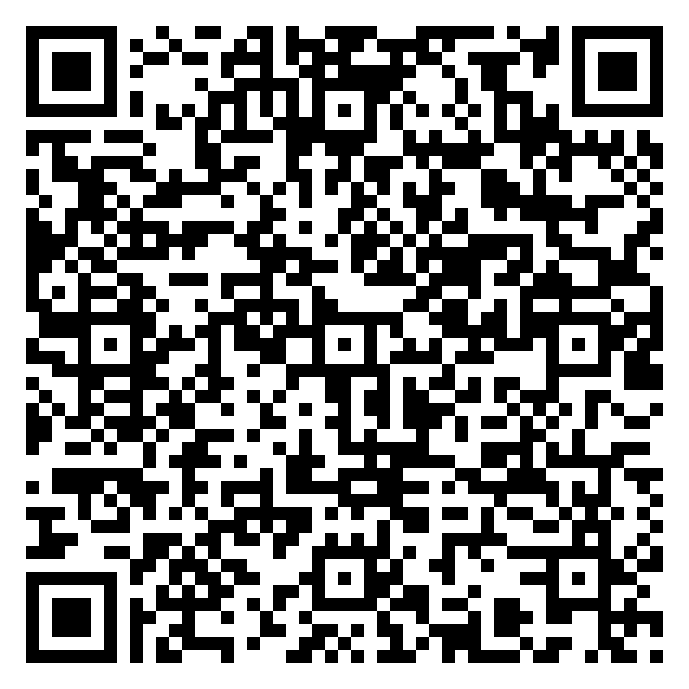 QR code 00000000000000