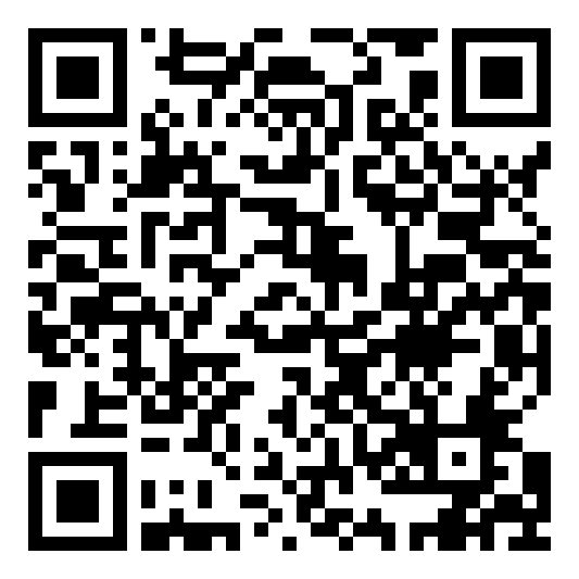 QR code 38660768000000