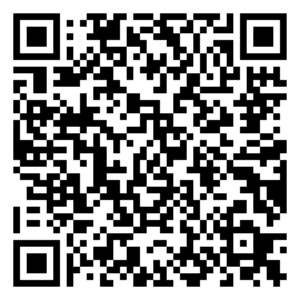QR code 14133345900000