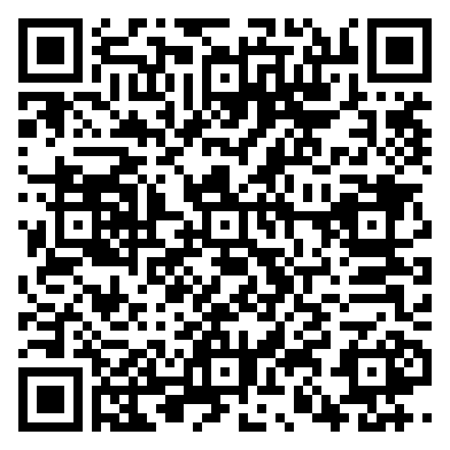 QR code 28144927400000