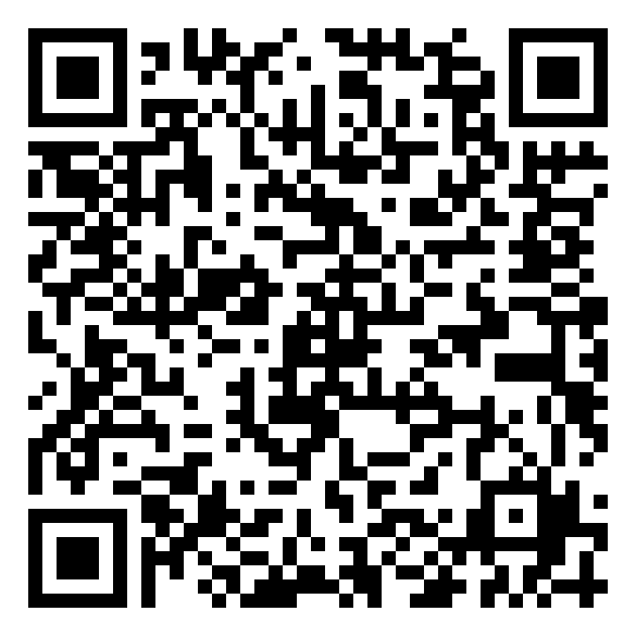 QR code 14660476200000