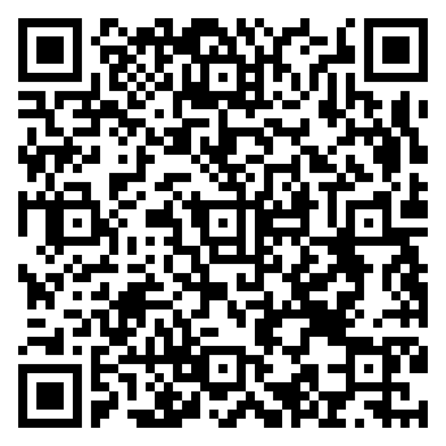 QR code 20028959500000
