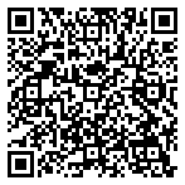 QR code 36727270200000