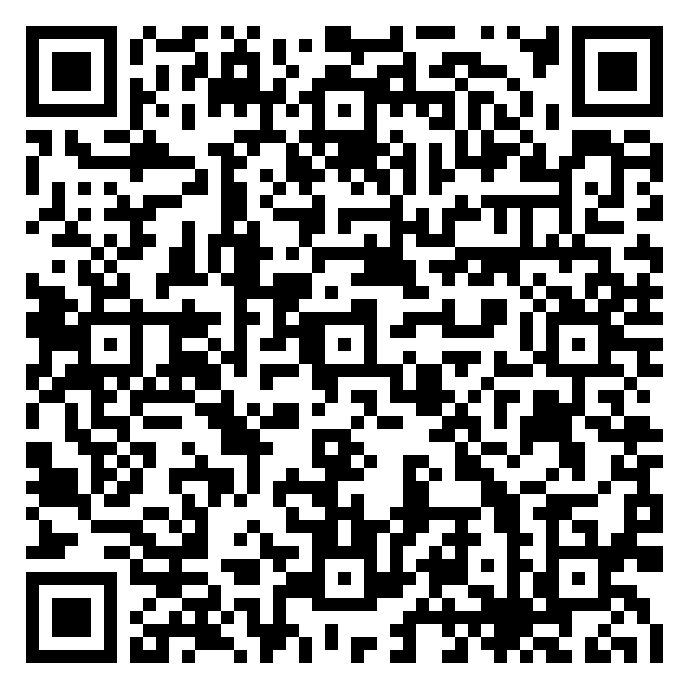 QR code 52566815400000