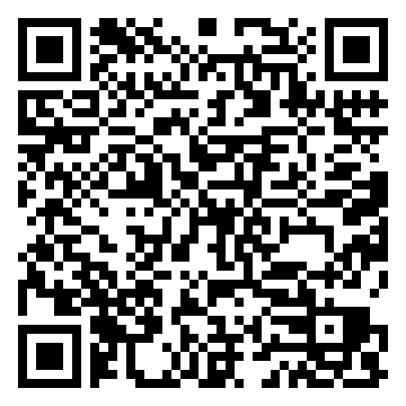QR code 36889112300000