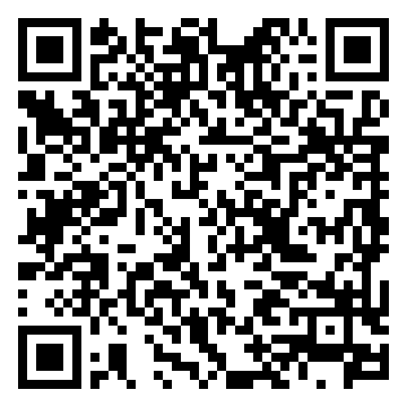 QR code 36176041200000