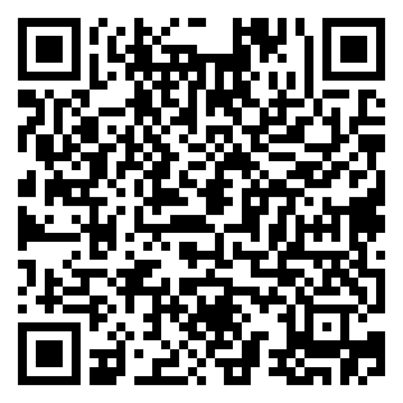 QR code 38134617000000