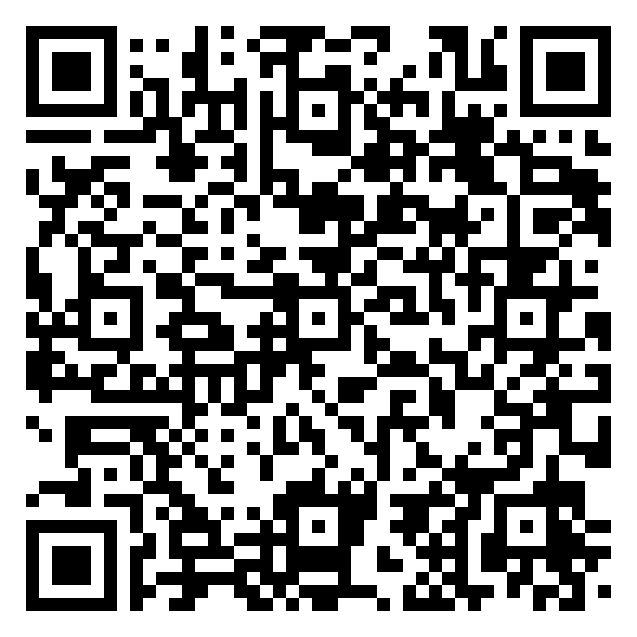 QR code 36874557400000