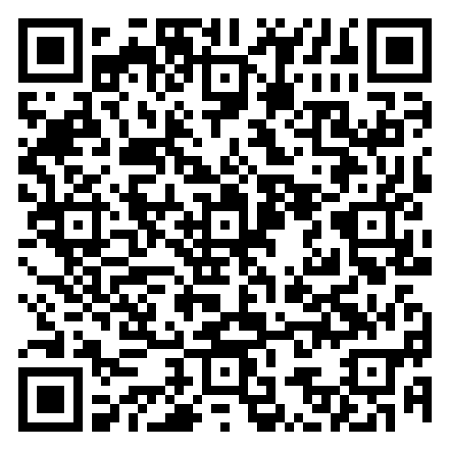 QR code 38016294600000