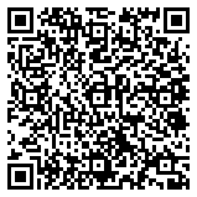 QR code 08037276500000