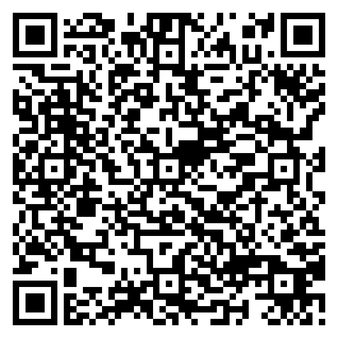 QR code 52703299200000