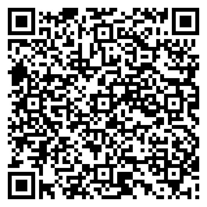 QR code 38237623200000