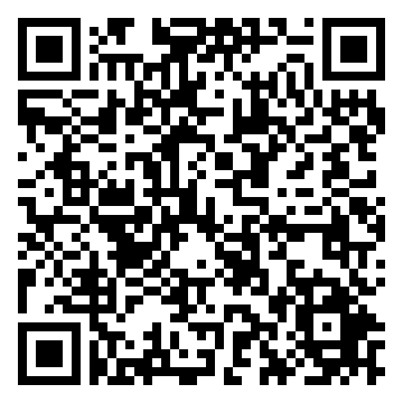 QR code 36410307000000