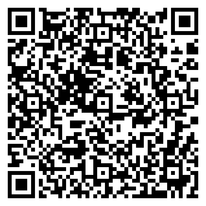 QR code 14611665000000