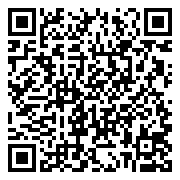 QR code 35106077000000