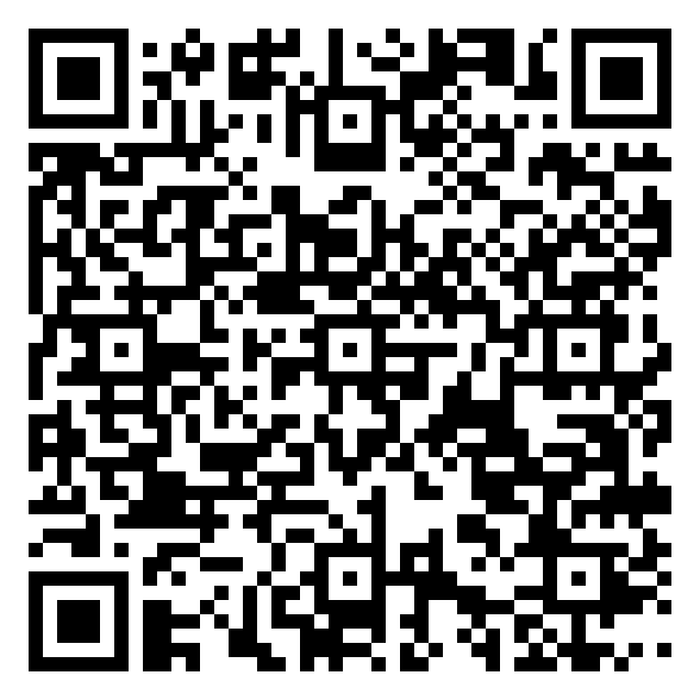 QR code 21017458800000
