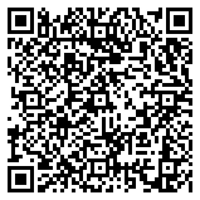 NETWORK - MARKETING ELŻBIETA PAŁĘCKA QR code QR code 53122773500000
