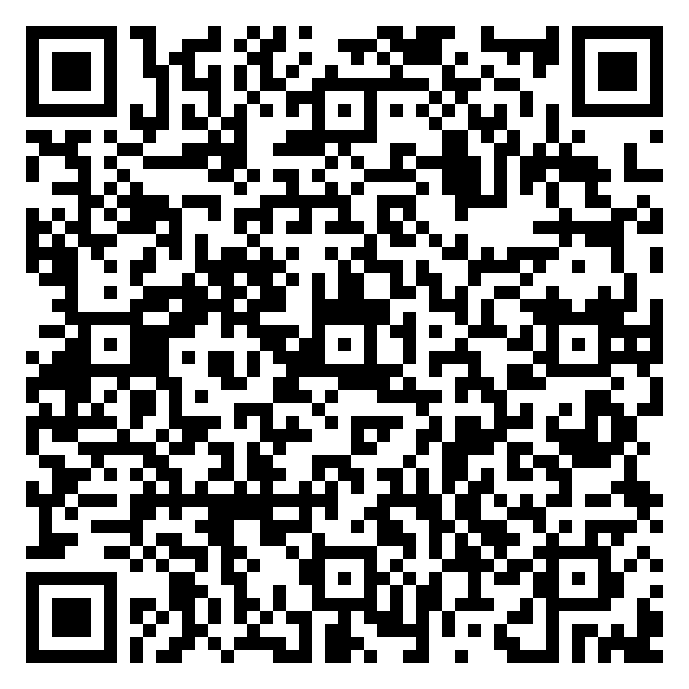 QR code 97029772400000