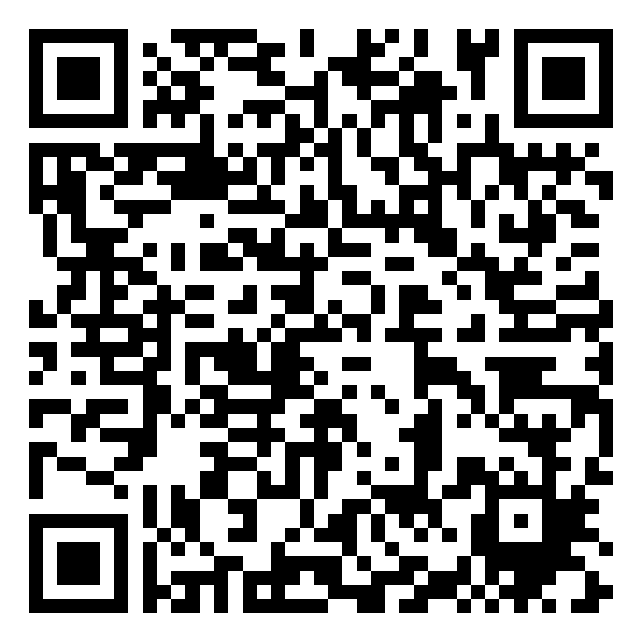 QR code 27275127300000