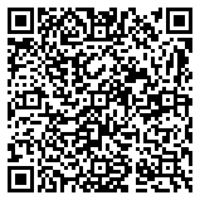 QR code 63218201000000