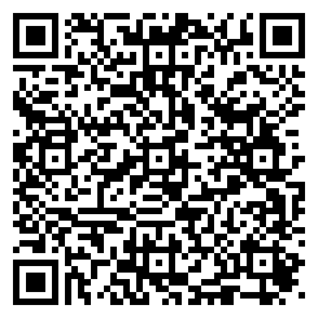 QR code 63971461500000
