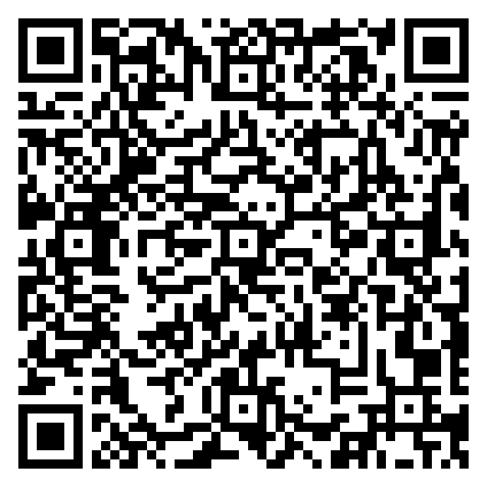 QR code 51031508000000
