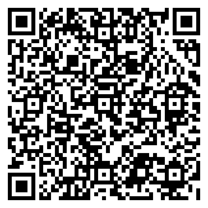 QR code 53103654400000