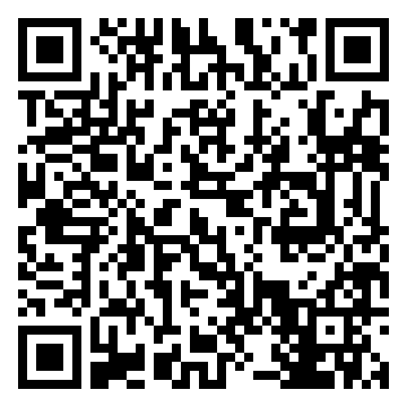QR code 36349403800000