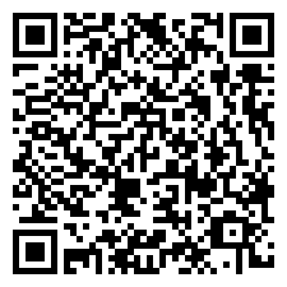 QR code 38400666300000