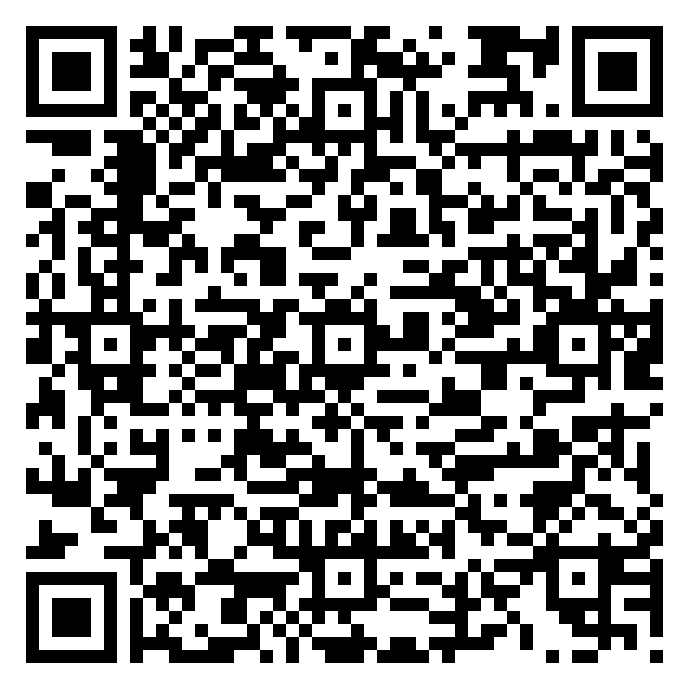 QR code 30225345700000