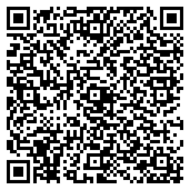 QR code 14153563100000