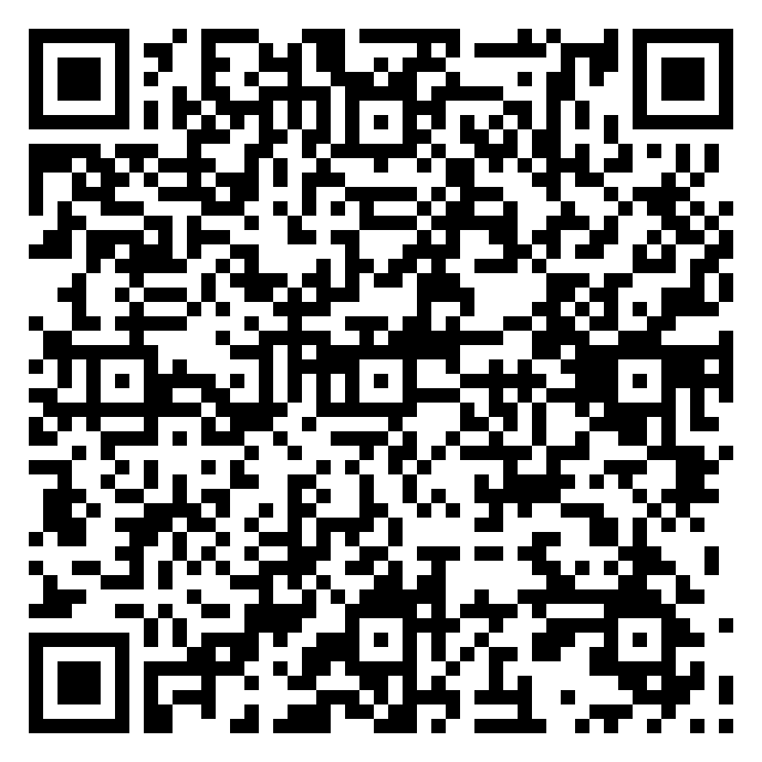 QR code 73162675900000
