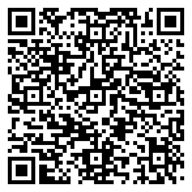 QR code 08114222800000